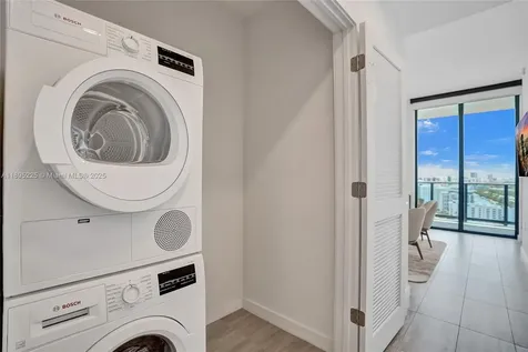 580 72nd Street Miami Beach FL 33141