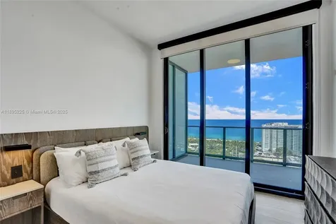 580 72nd Street Miami Beach FL 33141