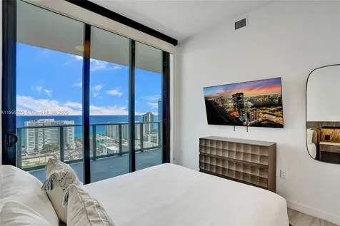 580 72nd Street Miami Beach FL 33141