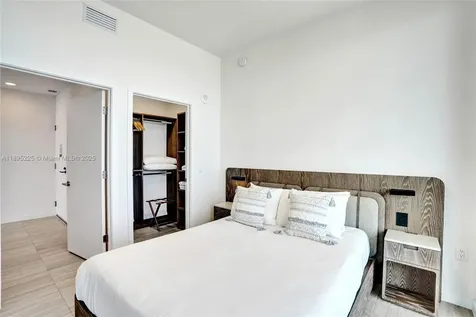 580 72nd Street Miami Beach FL 33141