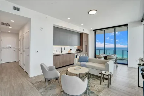 580 72nd Street Miami Beach FL 33141