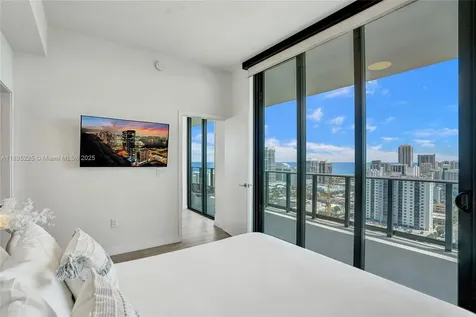 580 72nd Street Miami Beach FL 33141