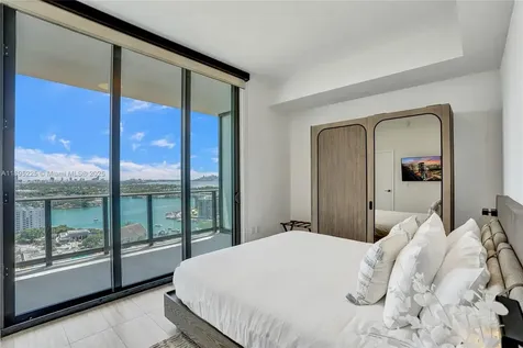 580 72nd Street Miami Beach FL 33141