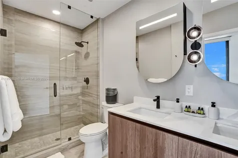 580 72nd Street Miami Beach FL 33141