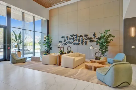 580 72nd Street Miami Beach FL 33141