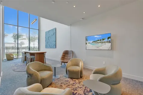 580 72nd Street Miami Beach FL 33141
