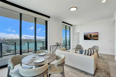 580 72nd Street Miami Beach FL 33141