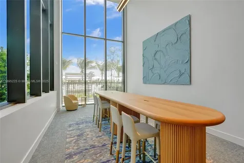 580 72nd Street Miami Beach FL 33141