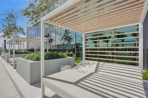 580 72nd Street Miami Beach FL 33141