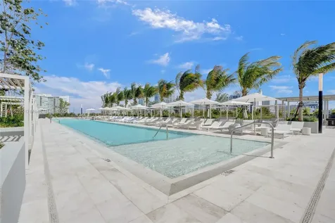 580 72nd Street Miami Beach FL 33141
