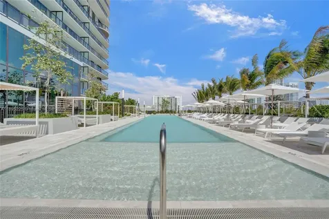 580 72nd Street Miami Beach FL 33141