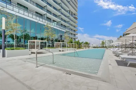 580 72nd Street Miami Beach FL 33141
