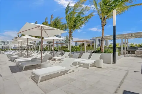 580 72nd Street Miami Beach FL 33141