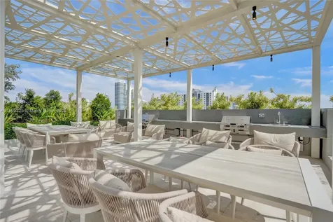 580 72nd Street Miami Beach FL 33141
