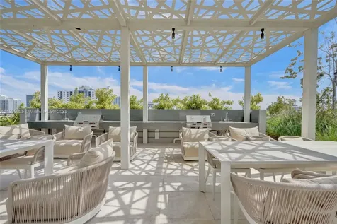 580 72nd Street Miami Beach FL 33141