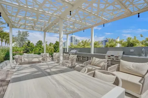 580 72nd Street Miami Beach FL 33141