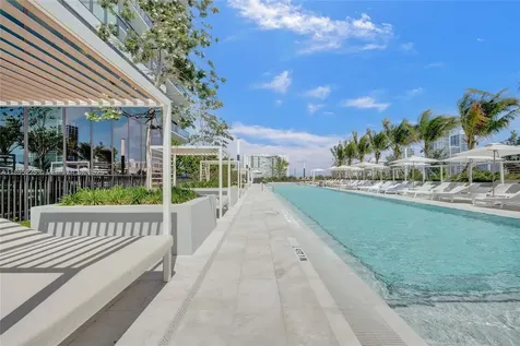 580 72nd Street Miami Beach FL 33141