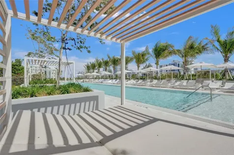 580 72nd Street Miami Beach FL 33141