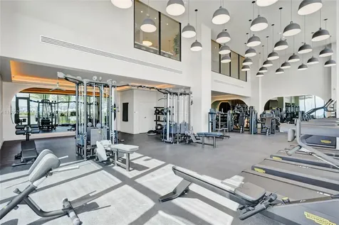 580 72nd Street Miami Beach FL 33141
