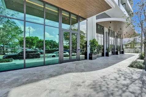 580 72nd Street Miami Beach FL 33141