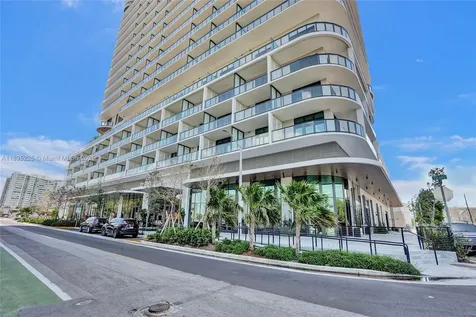 580 72nd Street Miami Beach FL 33141