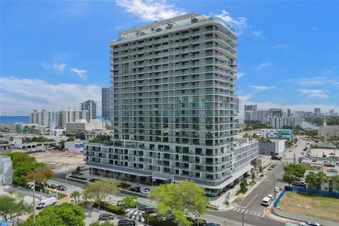 580 72nd Street Miami Beach FL 33141