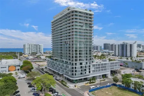 580 72nd Street Miami Beach FL 33141