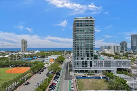 580 72nd Street Miami Beach FL 33141