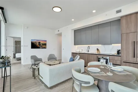 580 72nd Street Miami Beach FL 33141