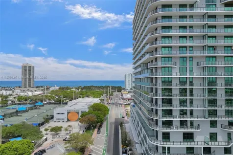 580 72nd Street Miami Beach FL 33141
