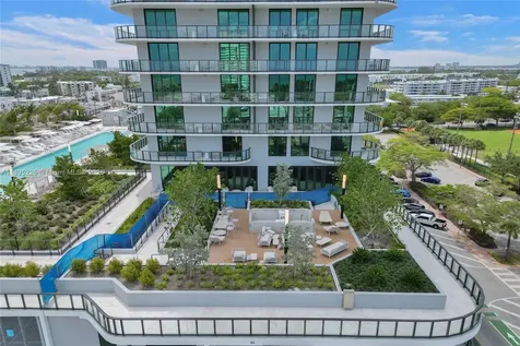 580 72nd Street Miami Beach FL 33141