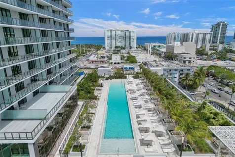 580 72nd Street Miami Beach FL 33141