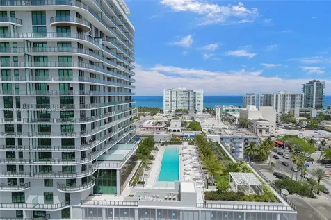 580 72nd Street Miami Beach FL 33141