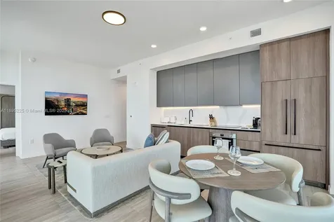 580 72nd Street Miami Beach FL 33141