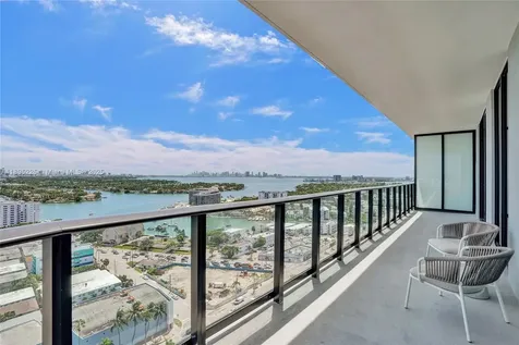 580 72nd Street Miami Beach FL 33141
