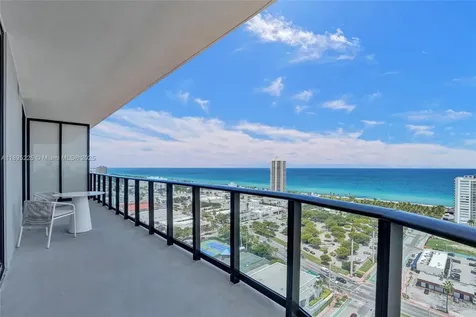 580 72nd Street Miami Beach FL 33141
