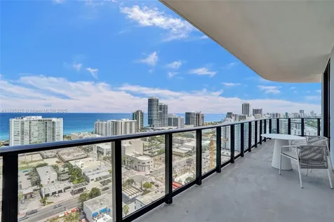 580 72nd Street Miami Beach FL 33141