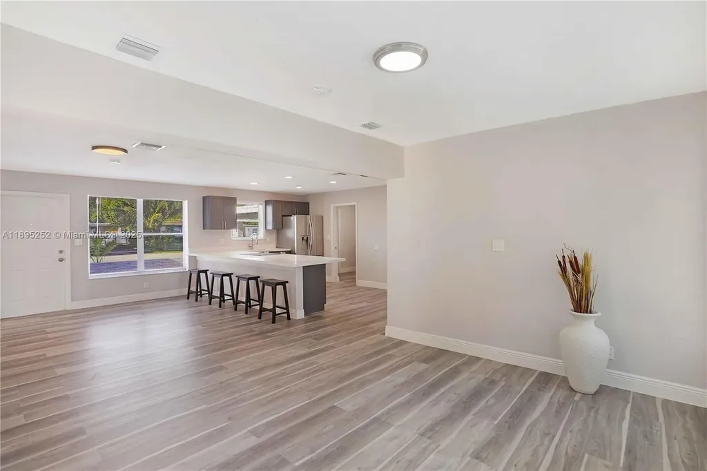 Fort Lauderdale FL 33312