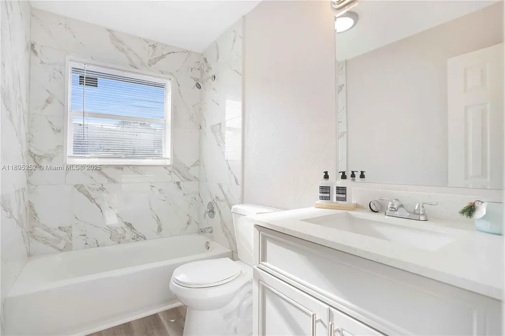 Fort Lauderdale FL 33312