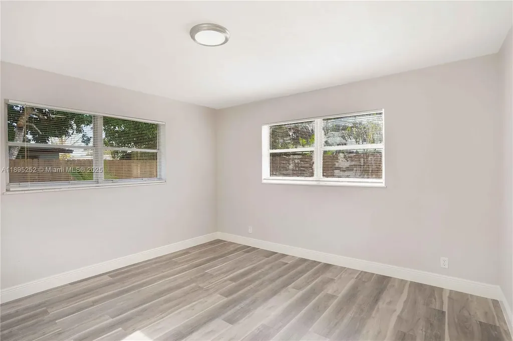 Fort Lauderdale FL 33312