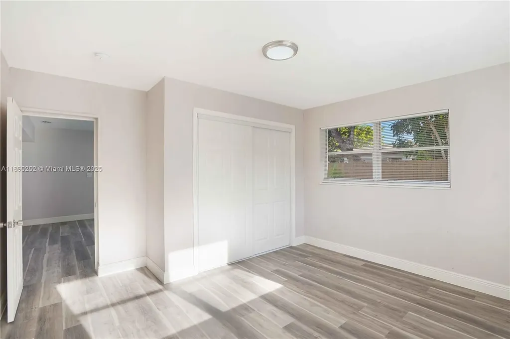 Fort Lauderdale FL 33312