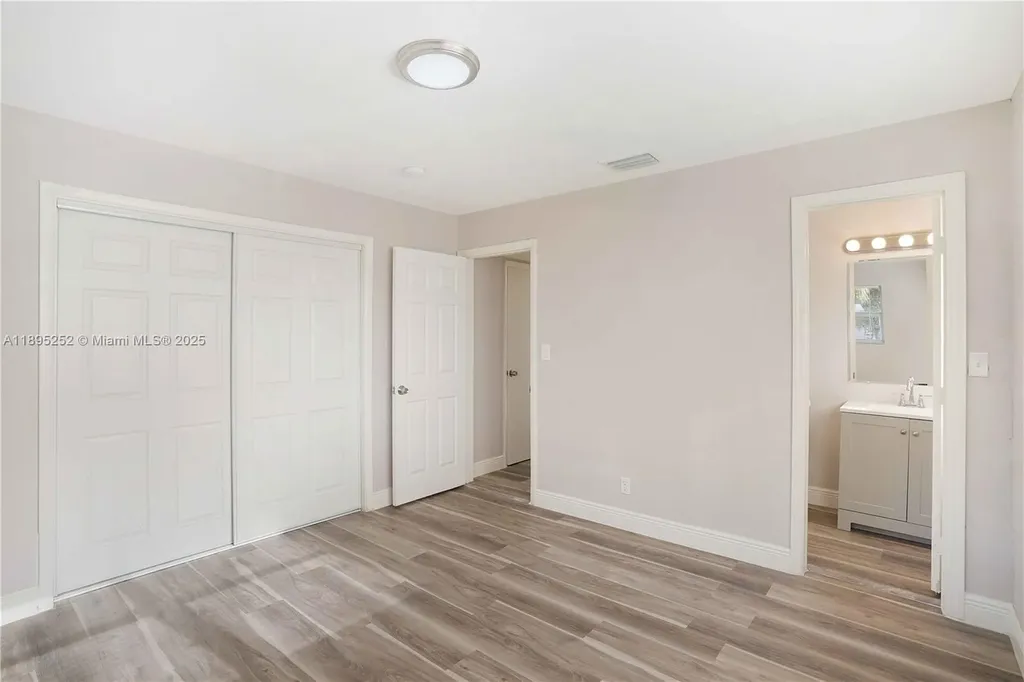 Fort Lauderdale FL 33312