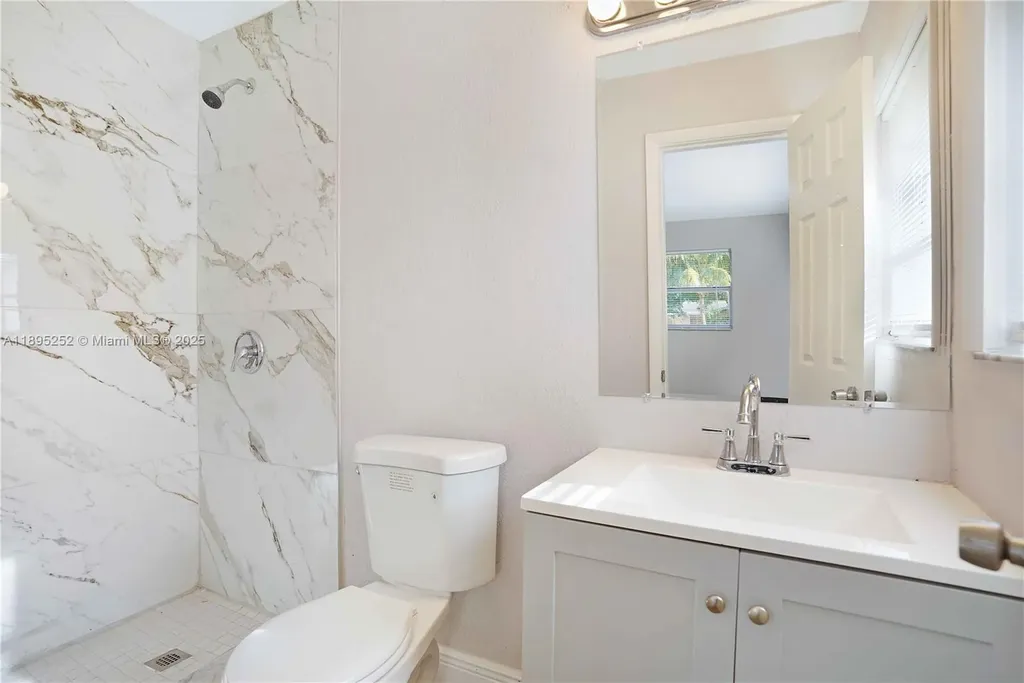 Fort Lauderdale FL 33312