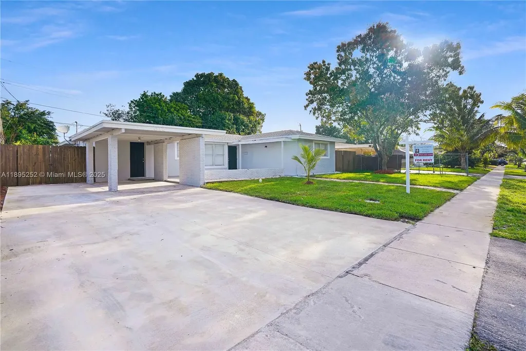 Fort Lauderdale FL 33312