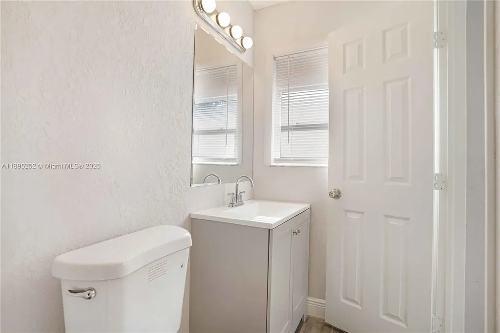 Fort Lauderdale FL 33312