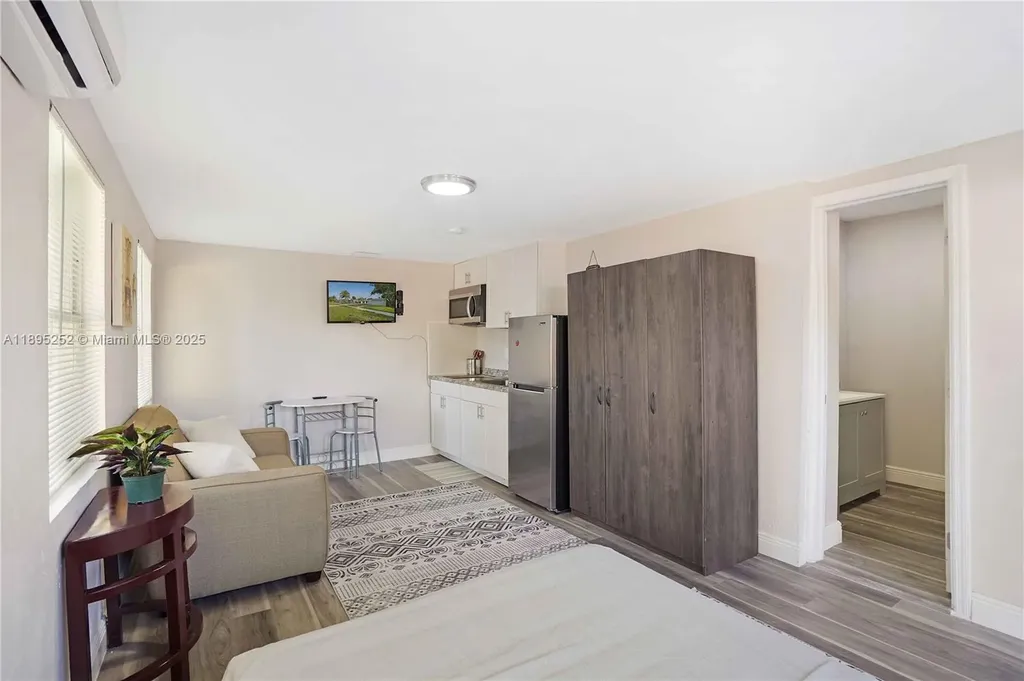 Fort Lauderdale FL 33312