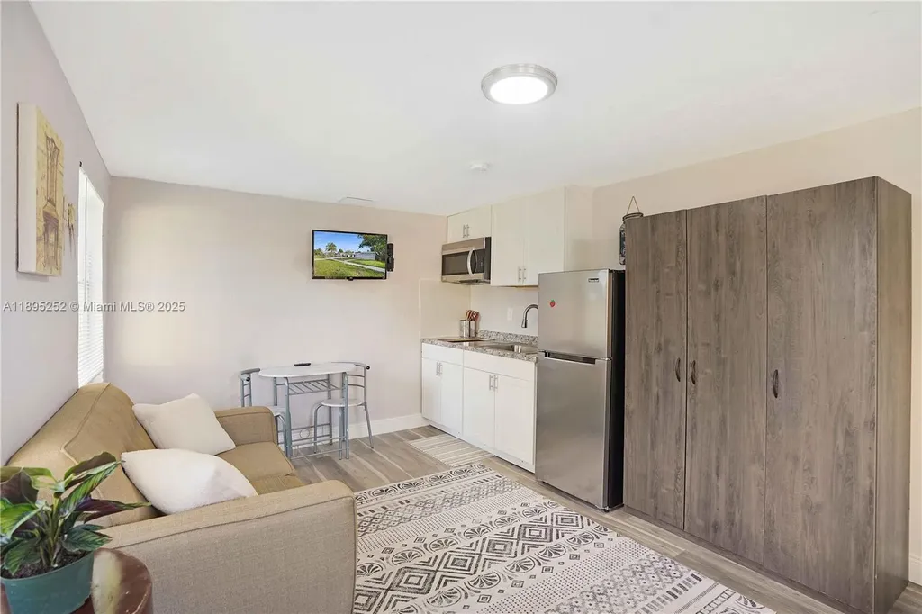 Fort Lauderdale FL 33312