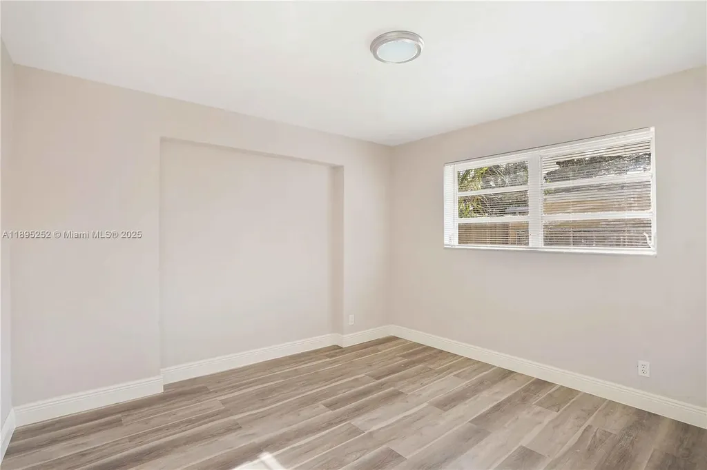 Fort Lauderdale FL 33312