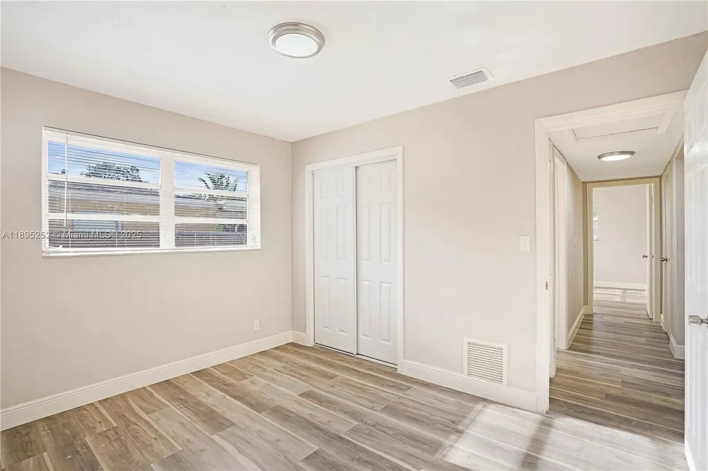 Fort Lauderdale FL 33312