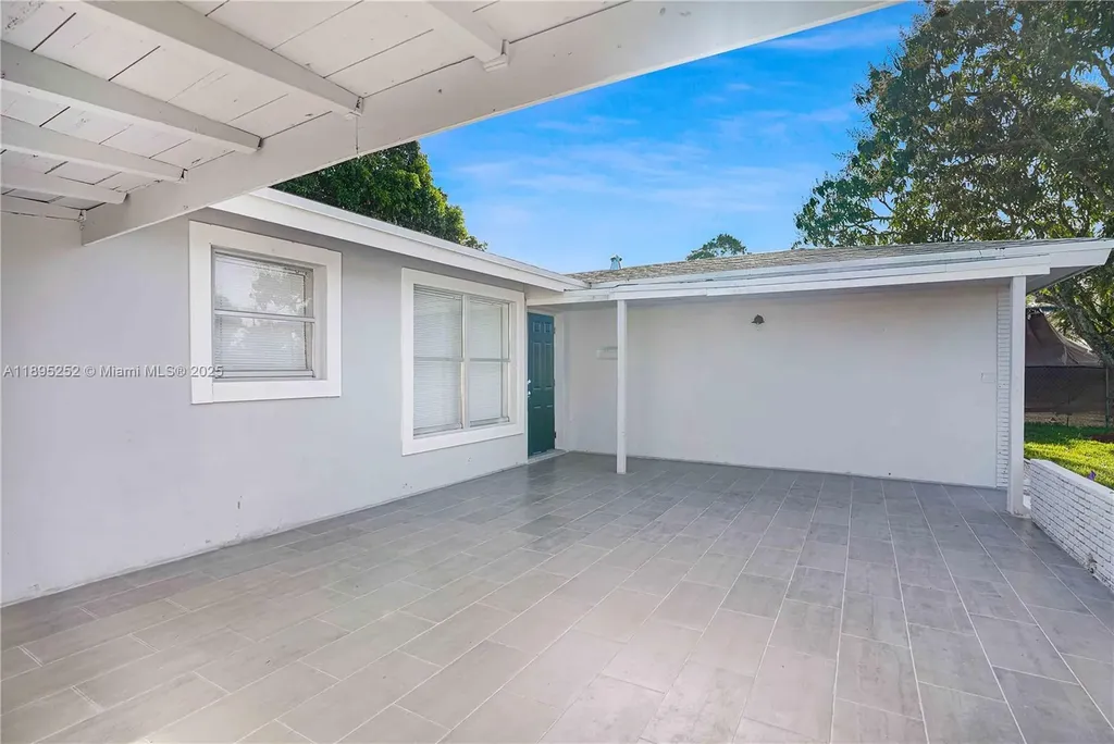 Fort Lauderdale FL 33312